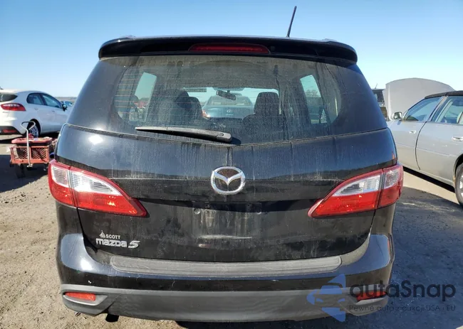 JM1CW2CL2C0107908: 76389654