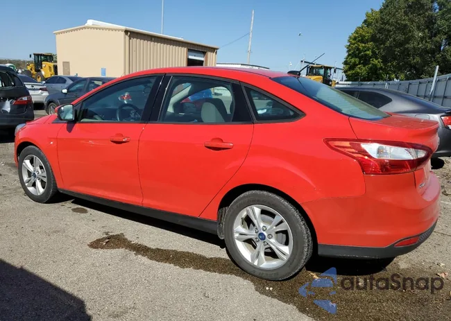 1FADP3F25DL106381: 74946704