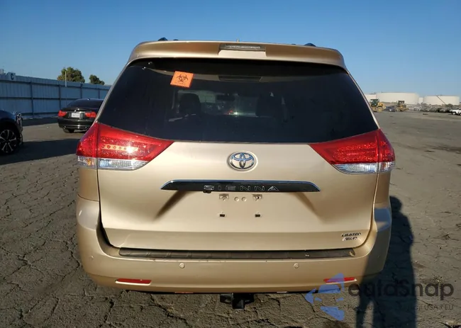 5TDDK3DC1DS057747: 73994534