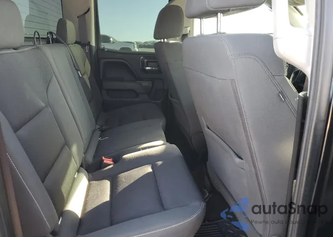 1GTV2MEC3GZ194944: 76811374