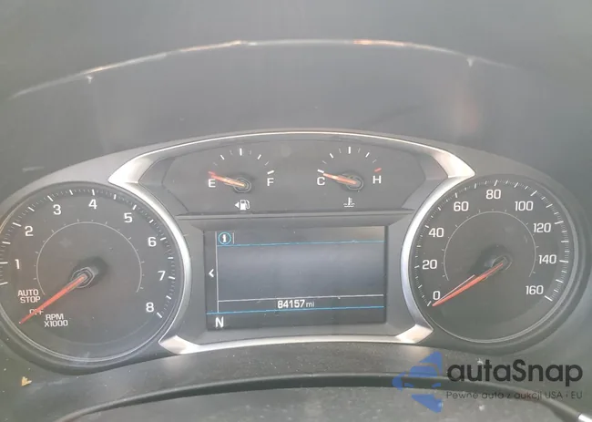 3GNAXKEVXMS127084: 75068594