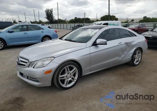 WDDKJ5KB7DF182239: 76943404