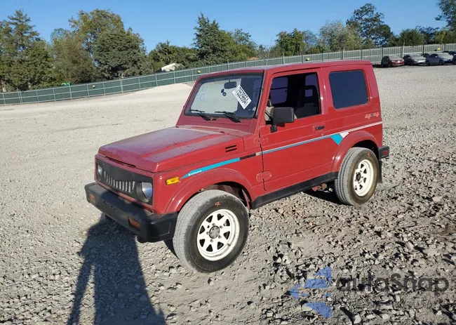 JS3JC51V5G4109478: 75529664