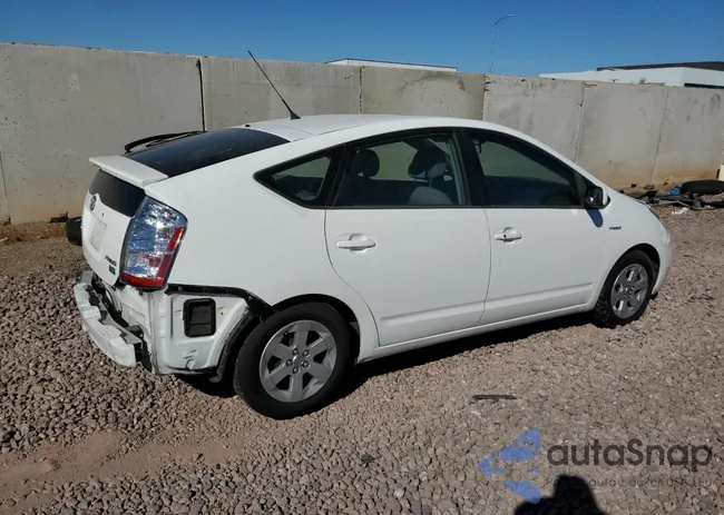 JTDKB20U293502280: 77705824