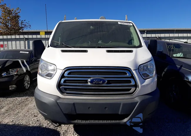 1FTYR2ZM0GKA94972: 86223814