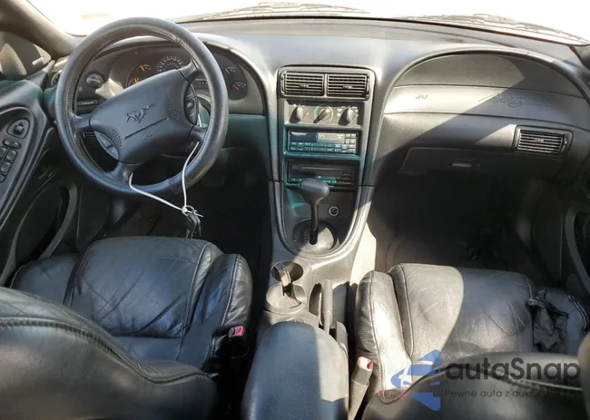 1FAFP45X1WF216647: 78449634