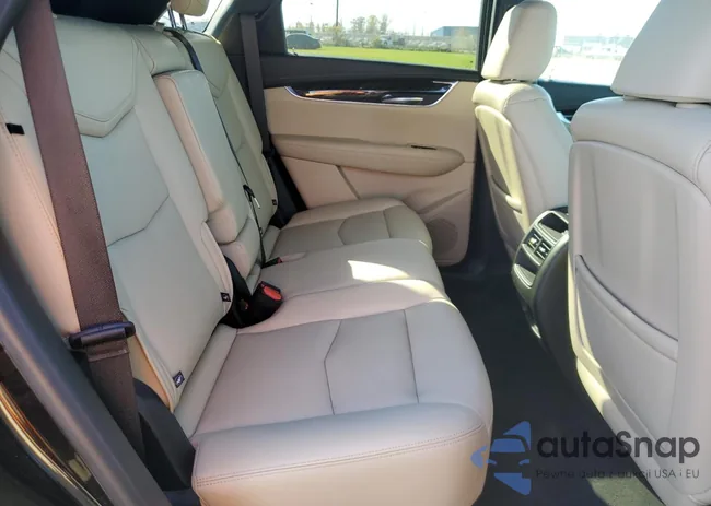 1GYKNBRS1KZ108985: 77614484