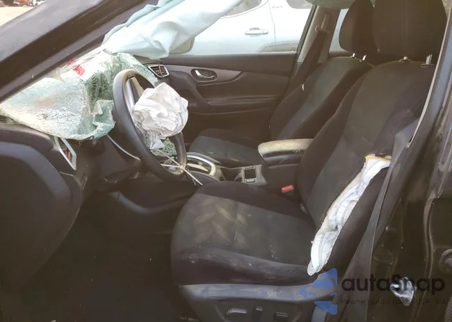 5N1AT2MT0GC855118: 77989324