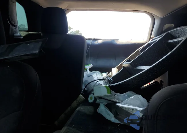 1C4PJLAB7GW343005: 74746214