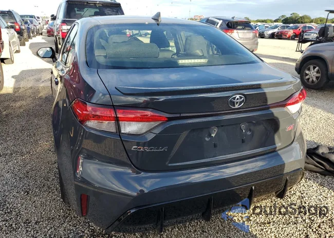 JTDS4MCE8P3518085: 73893294