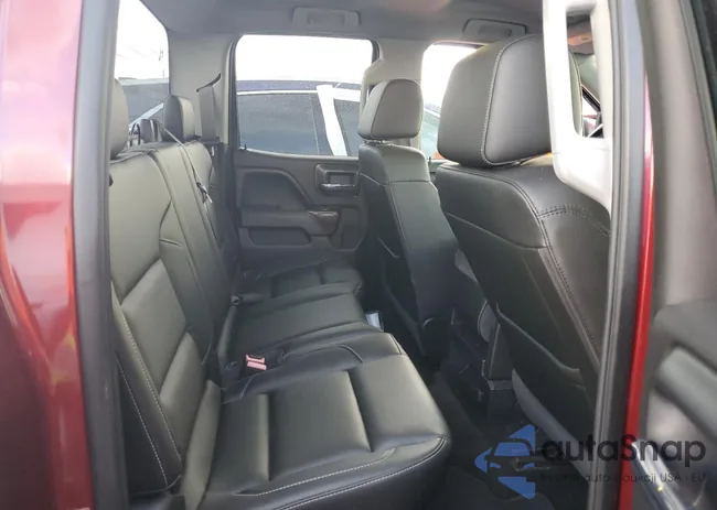 1GTR1NEC1HZ171321: 74207764