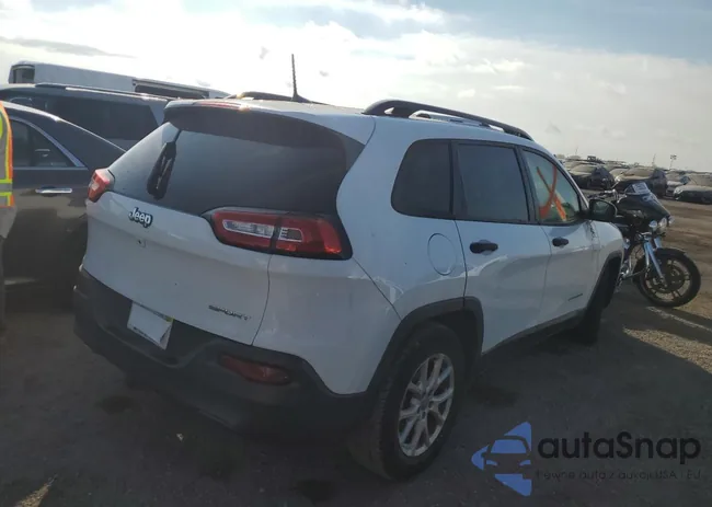 1C4PJLAB6GW234549: 82775514