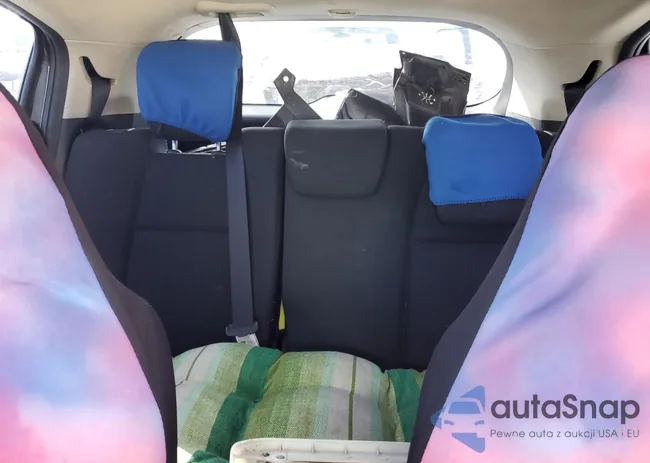 3CZRU5H35JM717221: 78931564