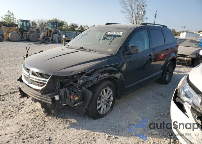 3C4PDDBG9GT163442: 71713265