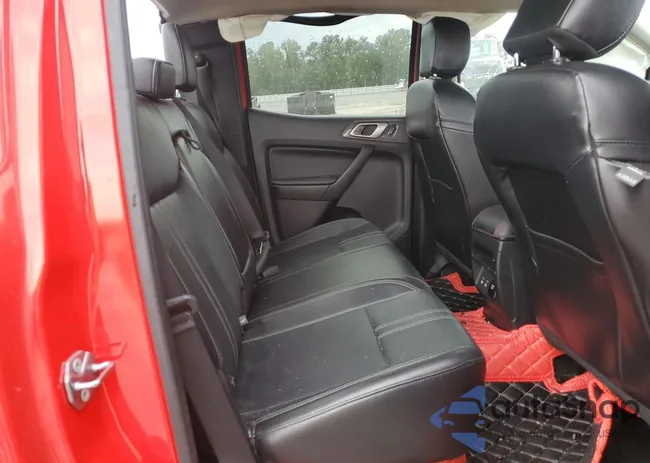 1FTER4EH1LLA09441: 51545795