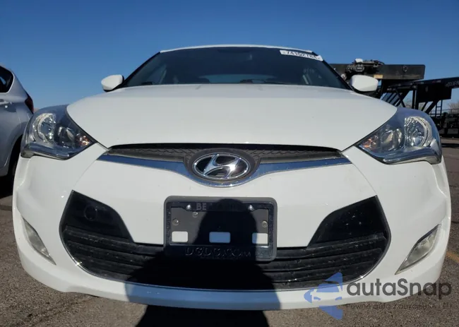 KMHTC6AD7DU162114: 74152784