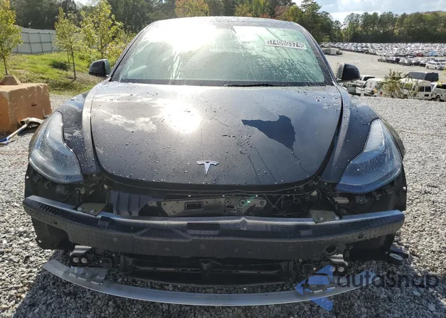 5YJ3E1EA4PF459226: 74060374