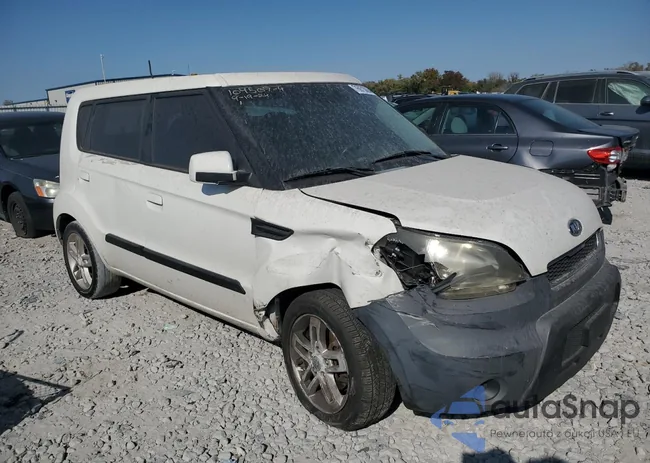 KNDJT2A26A7054841: 76973894