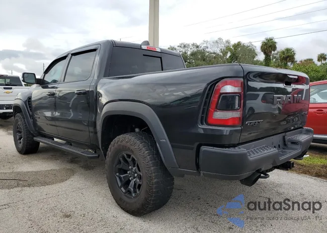 1C6SRFU94NN193183: 74453224