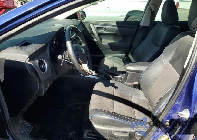 2T1BURHE2KC210304: 75632434