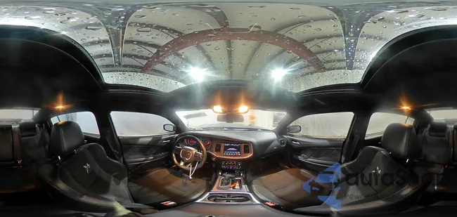 2C3CDXGJ1NH147203: 76083954