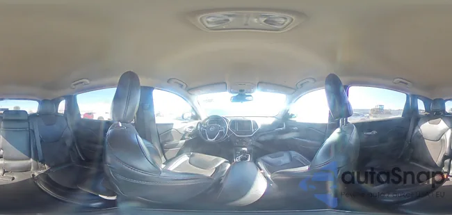 1C4PJMBS3GW112963: 45957845