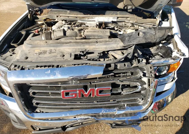 1GT42TCY4KF266958: 76258544