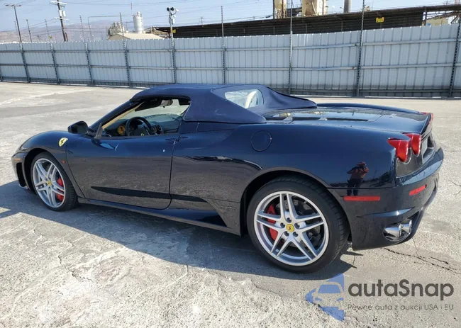 ZFFEW59A680163553: 76352534