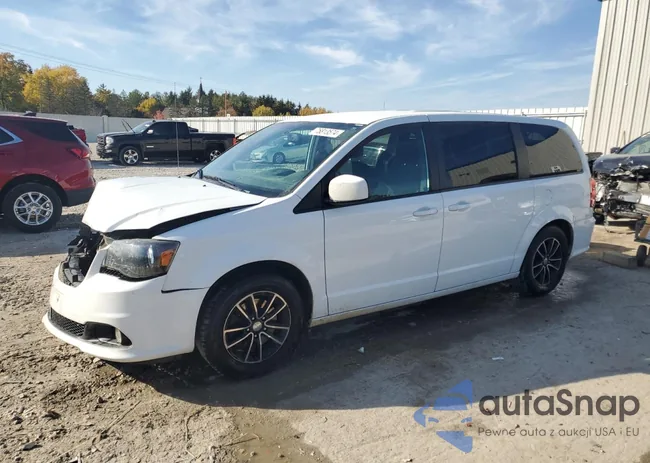 2C4RDGBG4JR200580: 75813574