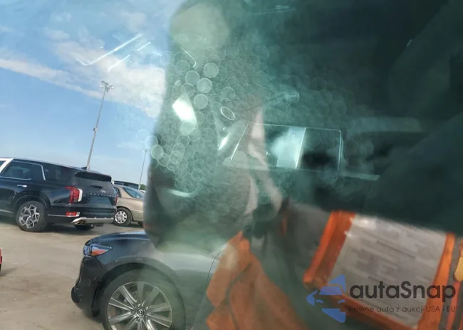 SALYB2EX6LA260764: 74135664