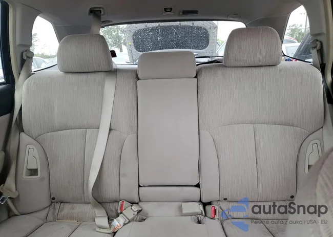 4S4BRCBC0D3230127: 75076024