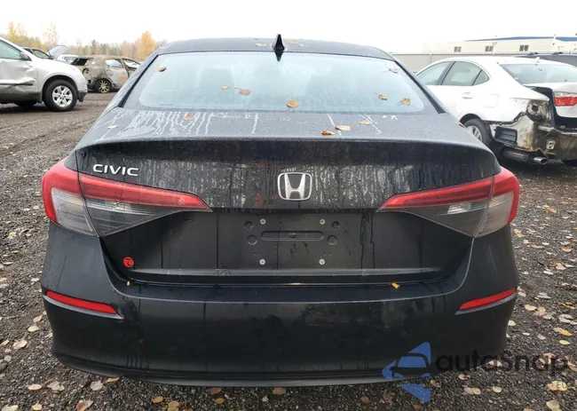 2HGFE2F3XRH115482: 78528374