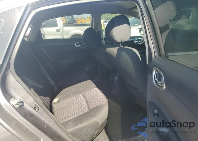 3N1AB7AP2KY433656: 72134964