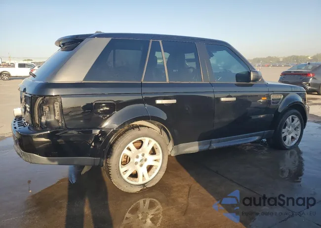 SALSF25456A961669: 49246264