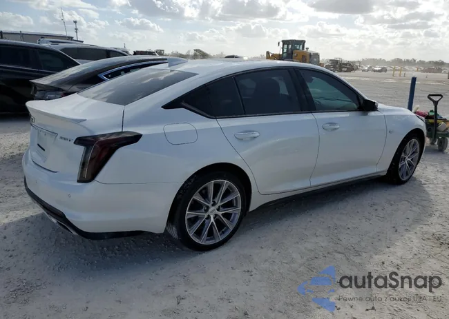 1G6DU5RK0L0122369: 74948534