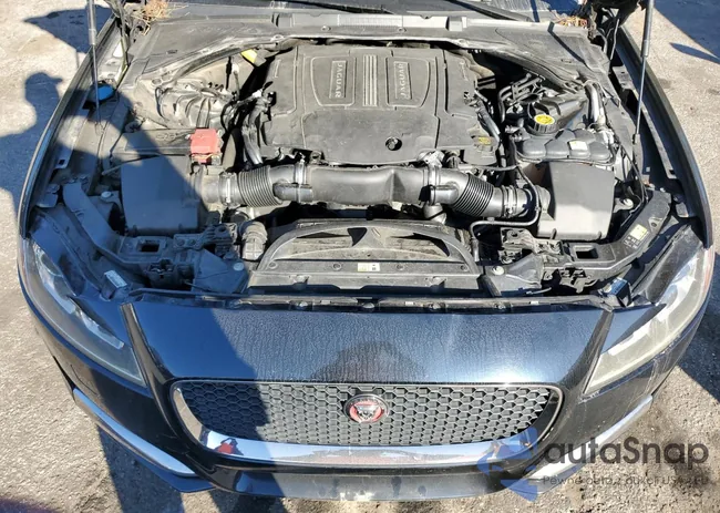 SAJBD4BV6HCY29471: 76846214