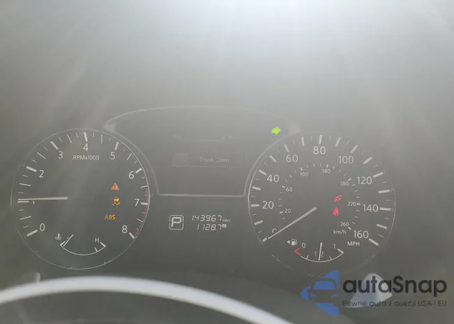 1N4AL3AP8FC185498: 74984874