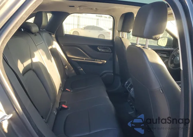 SADCS2FX8LA656151: 77146454