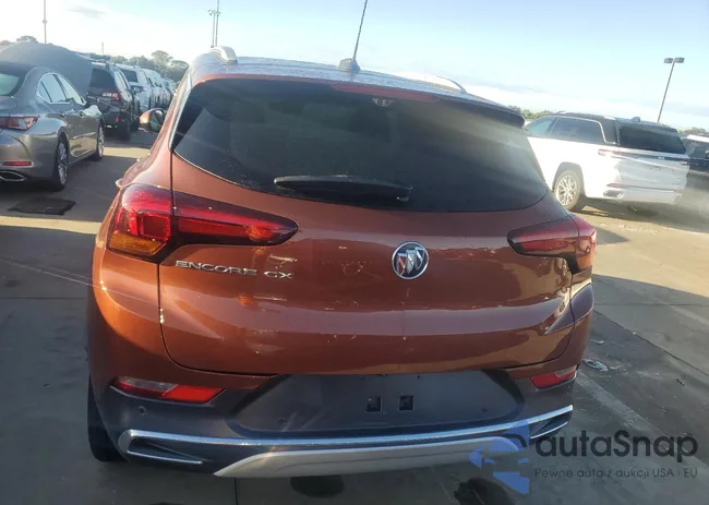 KL4MMFSL3MB076378: 74125974