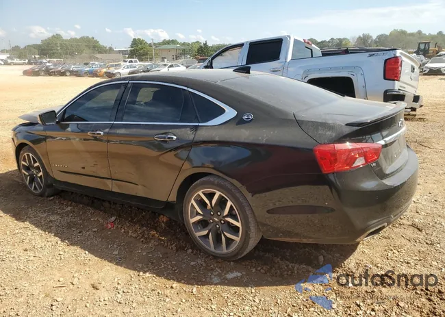 2G1145S36G9151172: 74386054