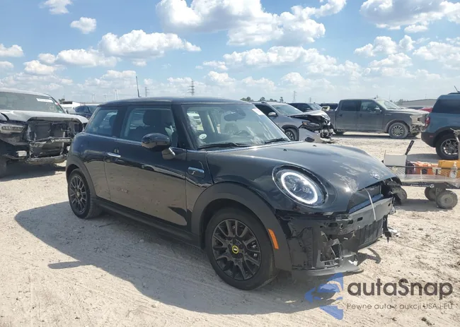 WMW13DJ07P2S72591: 73998954