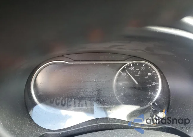 3N1CP5CU9JL527014: 73798964