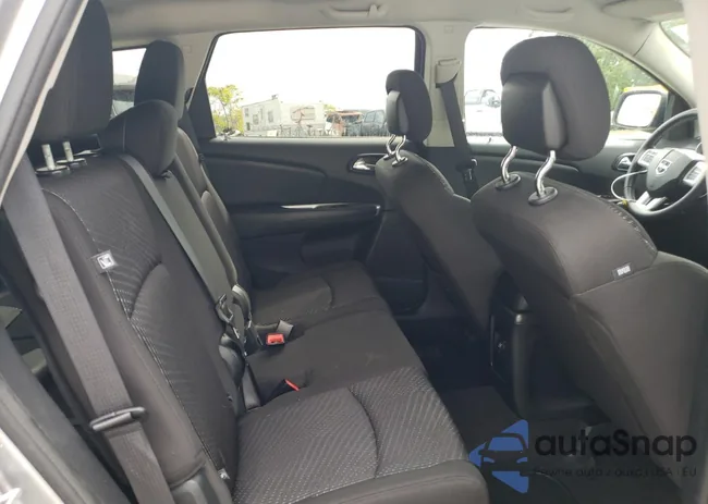 3C4PDDAG7GT250404: 74443324