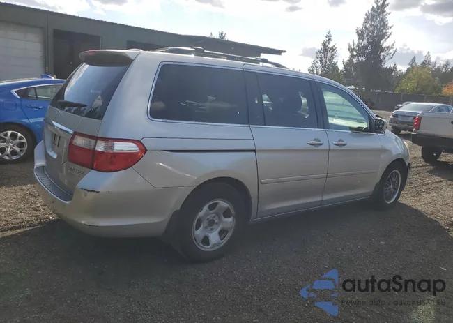 5FNRL38846B103653: 73751274