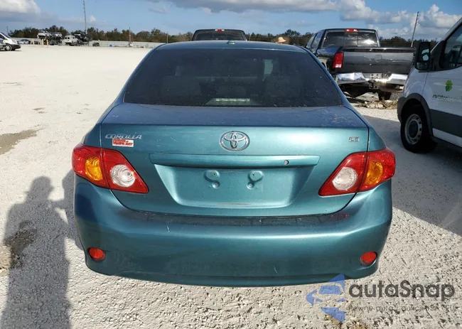 JTDBU4EE5A9104876: 76362384