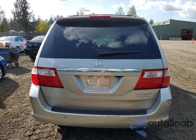 5FNRL38846B103653: 73751274