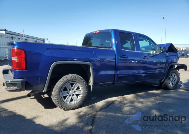 1GTV2UEHXEZ181441: 74122824