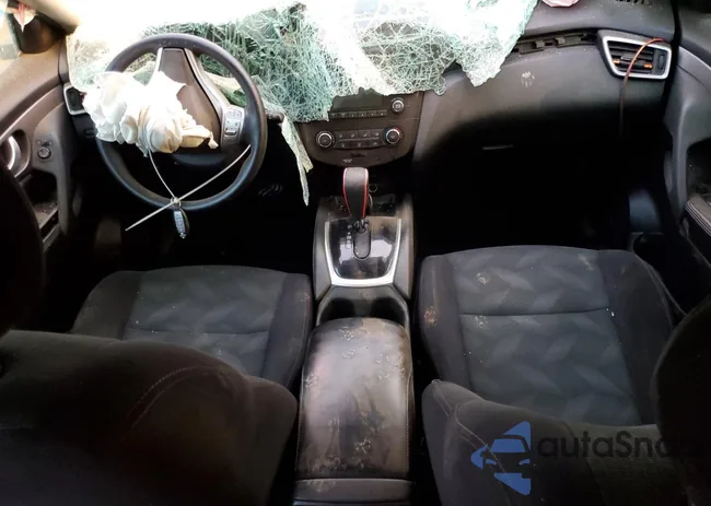 5N1AT2MT0GC855118: 51522945