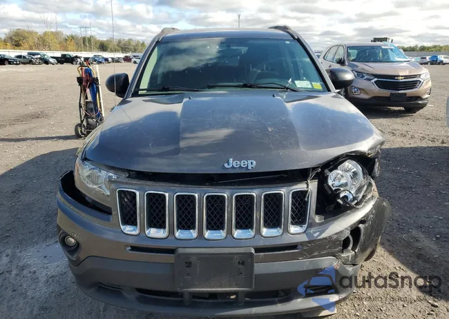 1C4NJDBB6ED800097: 75410774