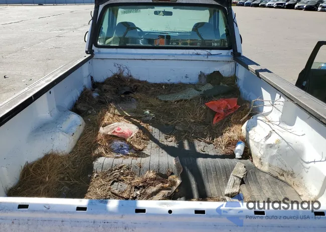 1FTSF30S02EC49608: 76176934